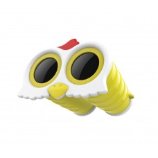 Дитячий бінокль у вигляді тваринки - Курча