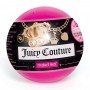 Juicy Couture: Набір-сюрприз для створення шарм-браслетів 'Ікона стилю' в асортименті (Make it Real)