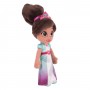 Нелла – відважна принцеса: М'яка іграшка Нелли-принцеси 20 см (Нелла - Принцесса-рыцарь)