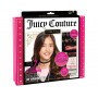 Juicy Couture: Набор для создания украшений: “Элегантные чокеры” (Make it Real)