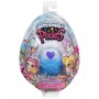 Hatchimals Pixies: казкова фея Піксіс “Полярний рай” (Hatchimals)