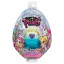 Hatchimals Pixies: сказочная фея Пиксис “Звездный водопад” (Уценка) (Hatchimals)