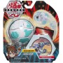 Bakugan Battle Planet: Deka бакуган - Гортзон (Bakugan: Battle Planet)