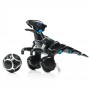 Робот Міпозавр (Уцінка) (WowWee - інтерактивні роботи)