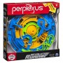 Лабіринт-головоломка Perplexus Revolution (Spin Master Perplexus)