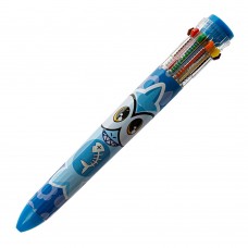 Ароматная ручка 10в1 SCENTIMALS