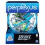 Лабиринт-головоломка Perplexus Rookie (Spin Master Perplexus)