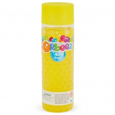 Orbeez: игровой набор шарики Орбиз жёлтого цвета (400 шт)