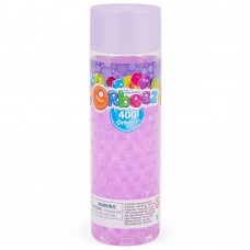 Orbeez: ігровий набір кульки Орбіз лавандового кольору (400 шт)