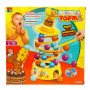 Настольная игра Kingso Toys 'Движущийся торт' (Kingso Toys)