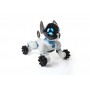 Щенок-робот Чип (WowWee - інтерактивні іграшки)