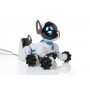 Щенок-робот Чип (WowWee - інтерактивні іграшки)
