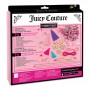 Juicy Couture: Набор для создания украшений «Модный образ» (Make it Real)