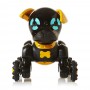WowWee маленький щенок Чип черный (WowWee - интерактивные роботы)