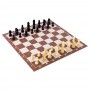 Настольная игра 'Шахматы' (деревянные фигуры) (Spin Master - игры)