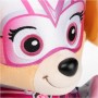 Gund.Щенячий патруль в кино 2: Мягкая игрушка - щенок Скай (23 см) (Paw Patrol)