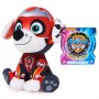 Каталка ігровий центр 3 в 1 Перші кроки зелений (Paw Patrol)