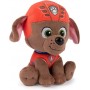 Gund. Цуценячий патруль: м'яка іграшка - цуценя (15 см) Зума (Paw Patrol)