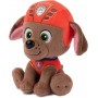 Gund. Цуценячий патруль: м'яка іграшка - цуценя (15 см) Зума (Paw Patrol)