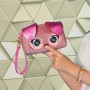 Purse Pets: інтерактивна сумочка-клатч 'Паппі' (Purse Pets)