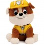 Gund. Цуценячий патруль: м'яка іграшка - цуценя Кремез (15 см) (Paw Patrol)