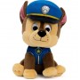 Gund. Цуценячий патруль: м'яка іграшка - цуценя Гонщик (15 см) (Paw Patrol)