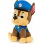 Gund. Цуценячий патруль: м'яка іграшка - цуценя Гонщик (15 см) (Paw Patrol)