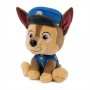 Gund. Щенячий патруль: мягкая игрушка - щенок Гонщик (15 см) (Paw Patrol)