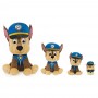 Gund. Цуценячий патруль: м'яка іграшка - цуценя Гонщик (15 см) (Paw Patrol)