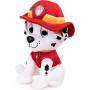 Gund. Цуценячий патруль: м'яка іграшка - цуценя Маршал (23 см) (Paw Patrol)