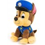 Gund. Щенячий патруль: мягкая игрушка - щенок Гонщик (23 см) (Paw Patrol)