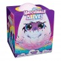 Hatchimals: Интерактивная Паффи в яйце (в ассортименте) (Hatchimals)