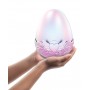 Hatchimals: Интерактивная Паффи в яйце (в ассортименте) (Hatchimals)