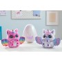 Hatchimals: Интерактивная Паффи в яйце (в ассортименте) (Hatchimals)