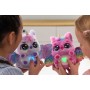 Hatchimals: Интерактивная Паффи в яйце (в ассортименте) (Hatchimals)