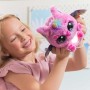 Hatchimals: Интерактивная Паффи в яйце (в ассортименте) (Hatchimals)