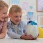 Hatchimals: Интерактивный Драко в яйце (в ассортименте) (Hatchimals)