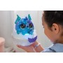 Hatchimals: Интерактивный Драко в яйце (в ассортименте) (Hatchimals)