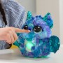 Hatchimals: Интерактивный Драко в яйце (в ассортименте) (Hatchimals)