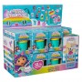 Ляльковий будиночок Габбі: міні фігурка-сюрприз в асортименті (Gabby's Dollhouse)
