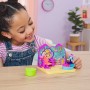 Волшебный домик Габби: Игровой набор «Морская Спа-комната» (Gabby's Dollhouse)