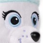 Gund. Цуценячий патруль: м'яка іграшка - цуценя (15 см) Еверест (Paw Patrol ❘ Щенячий патруль)