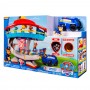 «Щенячий патруль»: большая спасательная станция (Paw Patrol ❘ Щенячий патруль)