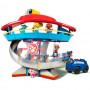 «Щенячий патруль»: большая спасательная станция (Paw Patrol ❘ Щенячий патруль)
