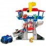 «Щенячий патруль»: большая спасательная станция (Paw Patrol ❘ Щенячий патруль)