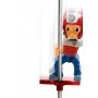 «Щенячий патруль»: большая спасательная станция (Paw Patrol ❘ Щенячий патруль)