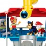 «Щенячий патруль»: большая спасательная станция (Paw Patrol ❘ Щенячий патруль)
