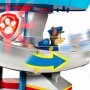 «Щенячий патруль»: большая спасательная станция (Paw Patrol ❘ Щенячий патруль)
