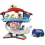 «Щенячий патруль»: большая спасательная станция (Paw Patrol ❘ Щенячий патруль)