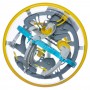 Лабиринт-головоломка Perplexus Original (Spin Master Perplexus - головоломки 3D)